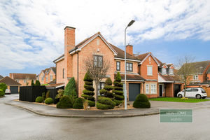 Photo 24- click for photo gallery